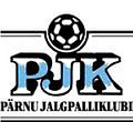 Parnu JK